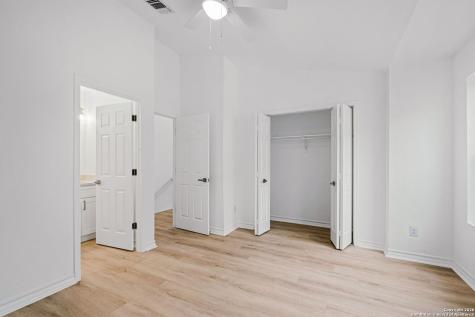 1303 Essex Street 201, 202 San Antonio TX 78210