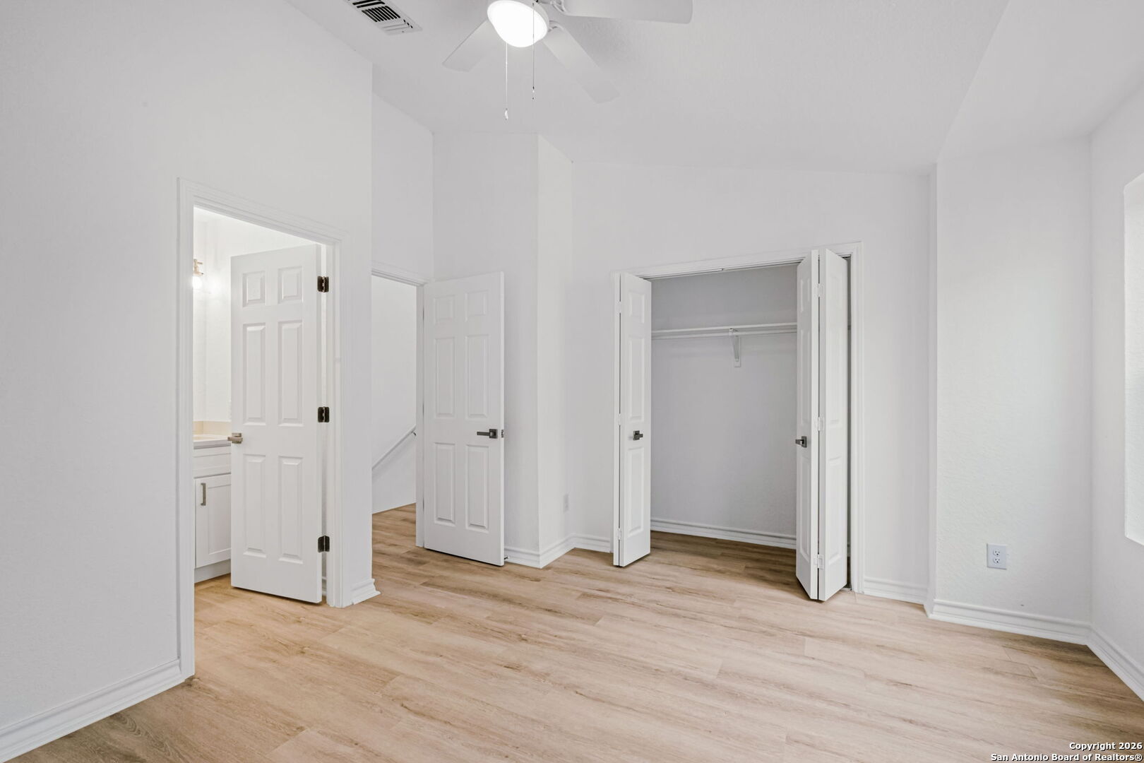 1303 Essex Street 201, 202 San Antonio TX 78210