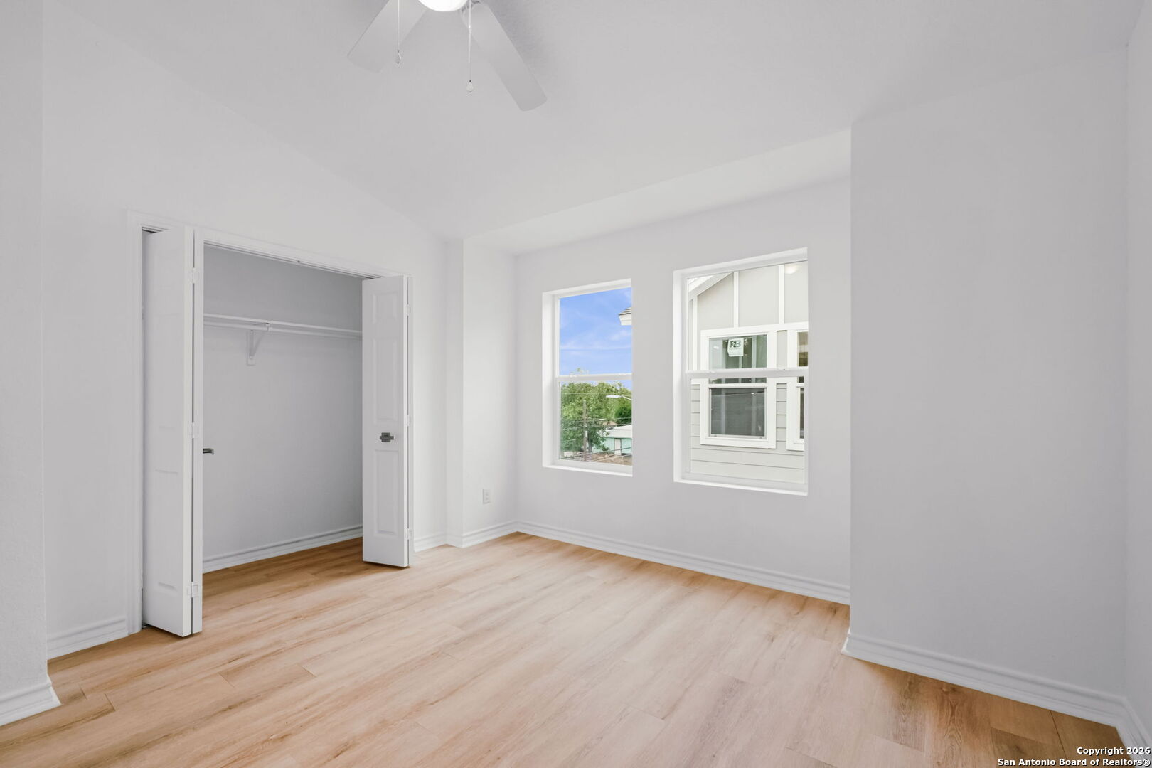 1303 Essex Street 201, 202 San Antonio TX 78210