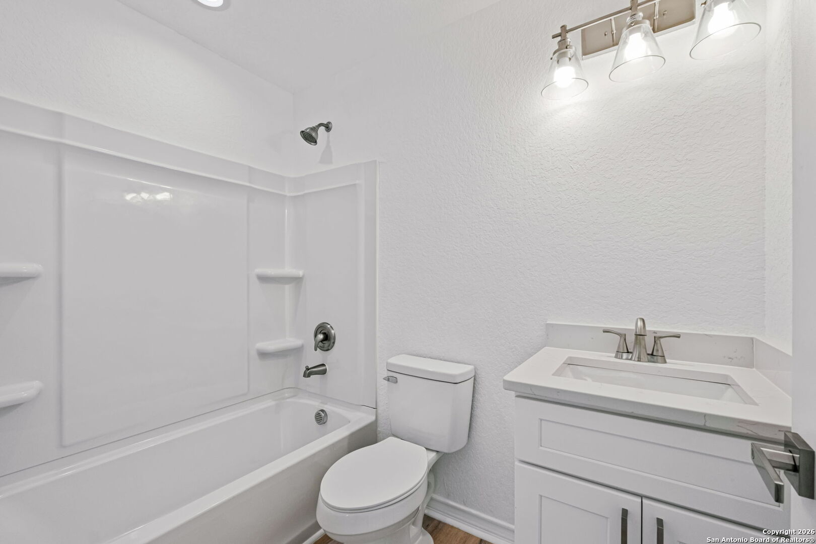 1303 Essex Street 201, 202 San Antonio TX 78210