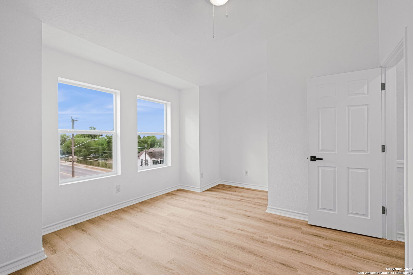1303 Essex Street 201, 202 San Antonio TX 78210