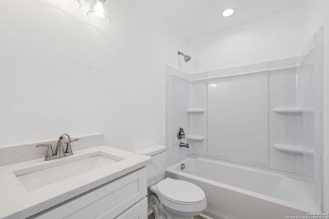 1303 Essex Street 201, 202 San Antonio TX 78210