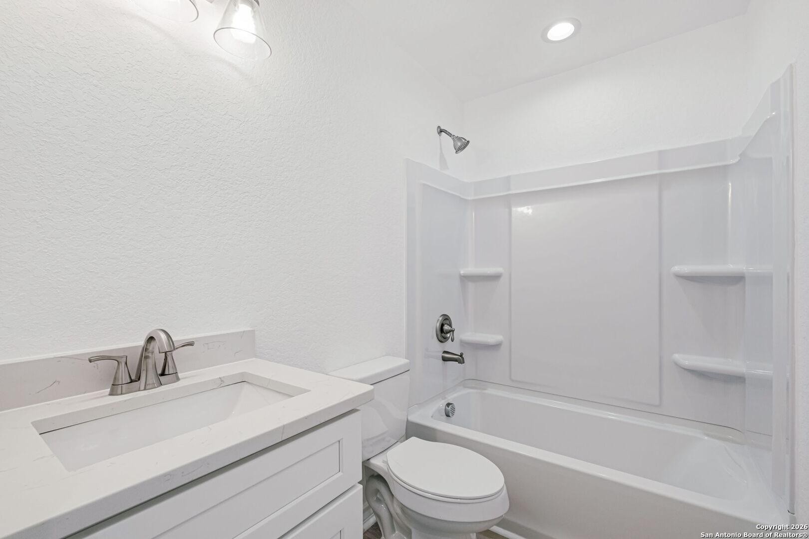1303 Essex Street 201, 202 San Antonio TX 78210