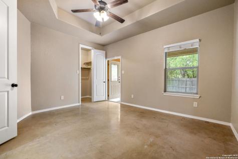 264 Rosalie New Braunfels TX 78130