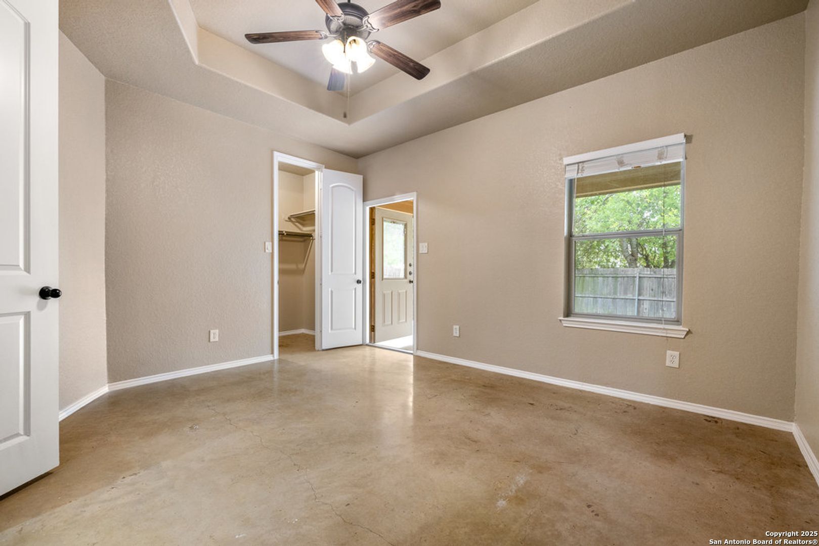 264 Rosalie New Braunfels TX 78130