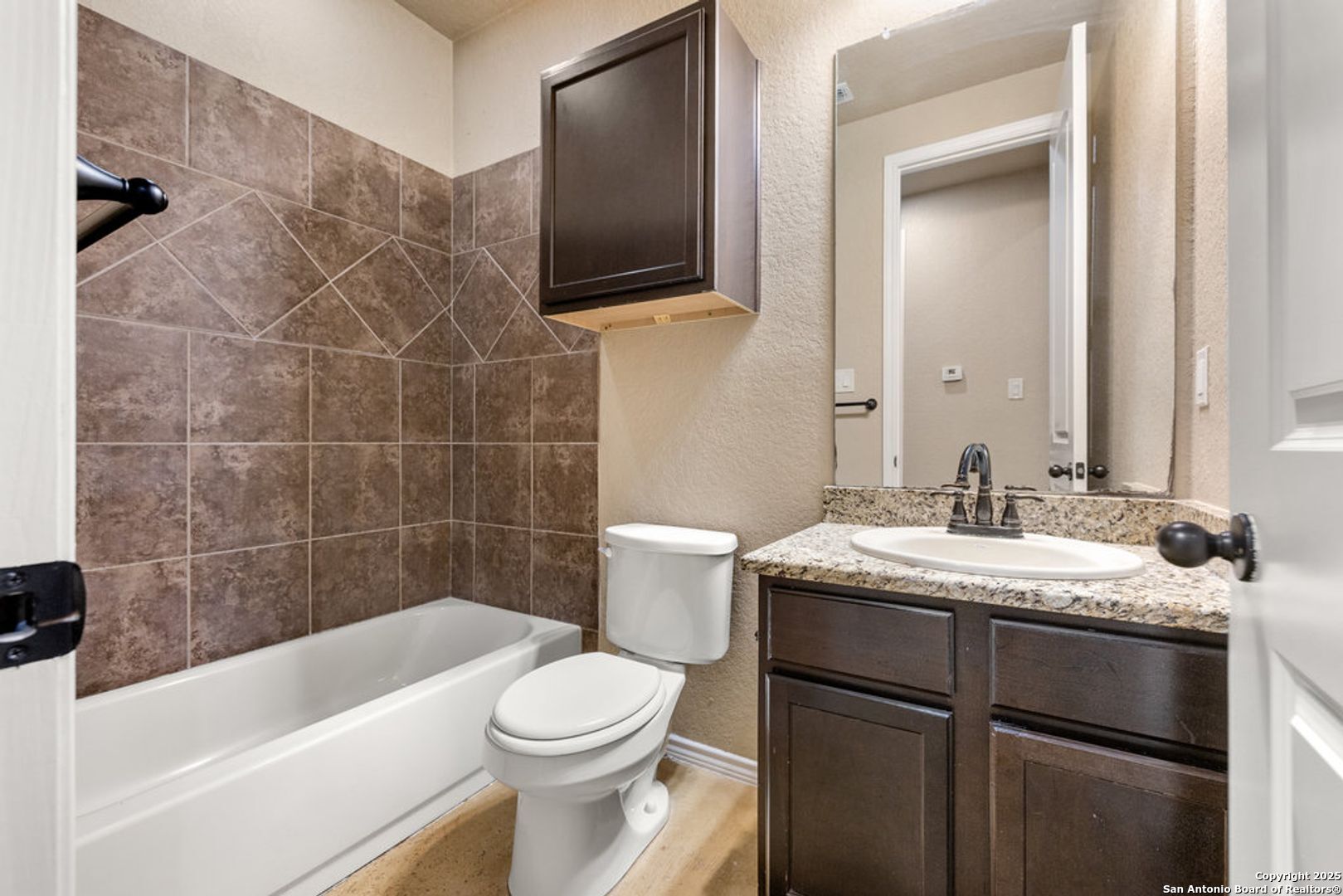 264 Rosalie New Braunfels TX 78130