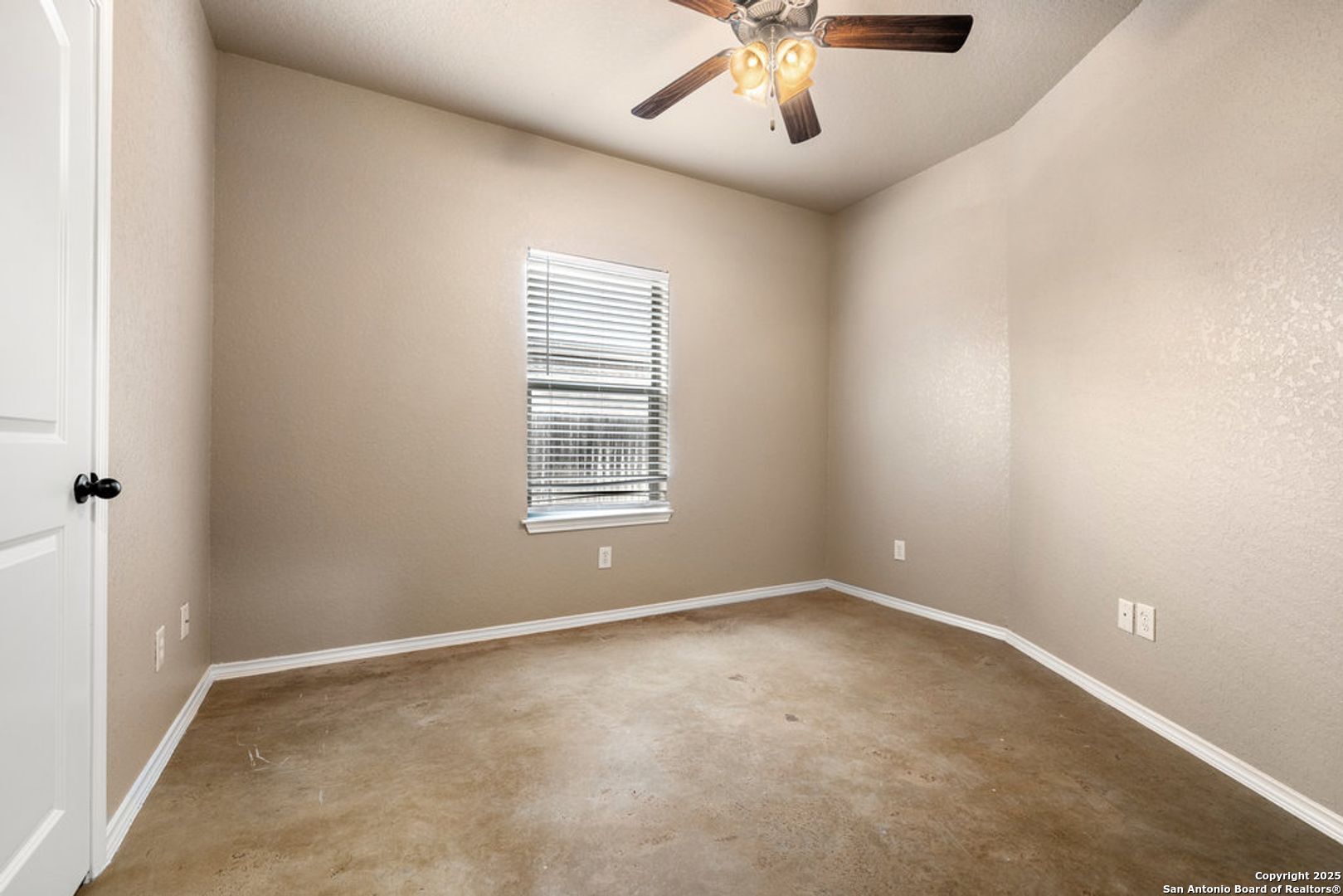 264 Rosalie New Braunfels TX 78130
