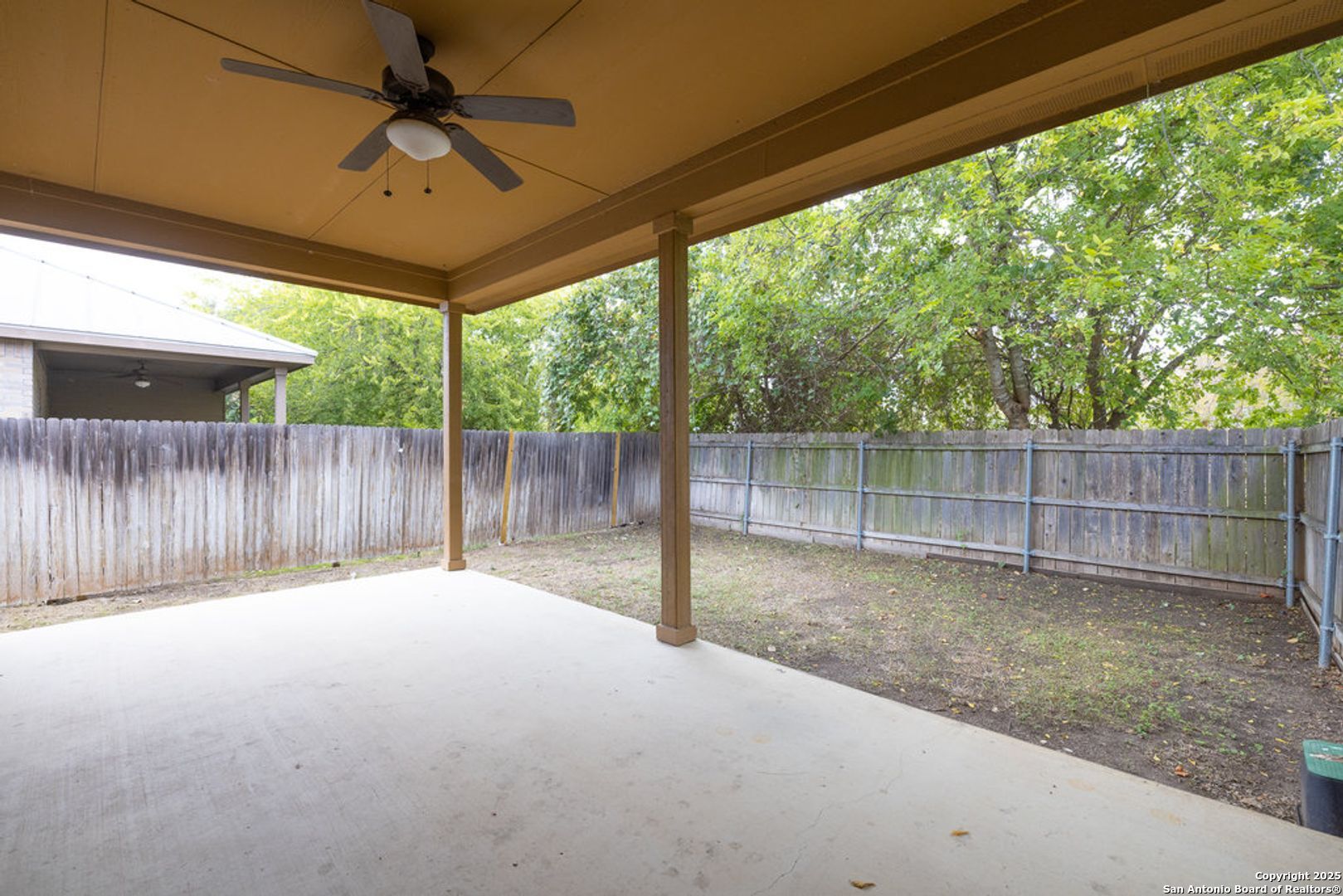 264 Rosalie New Braunfels TX 78130