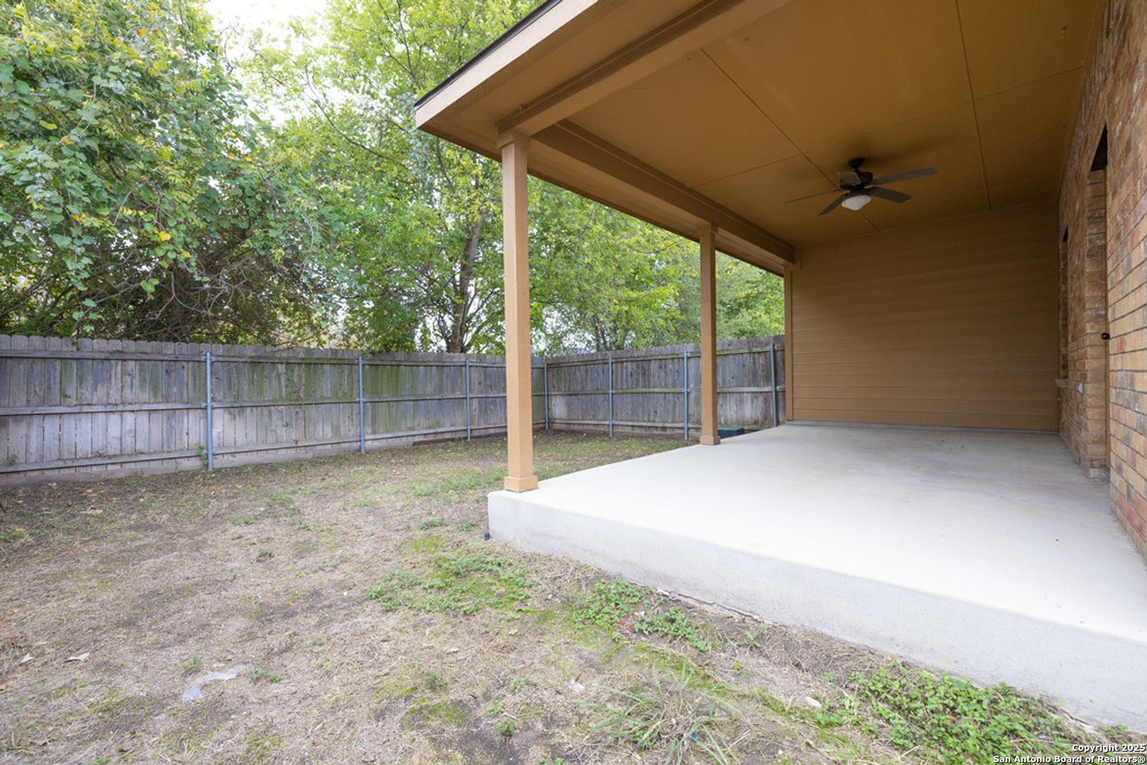 264 Rosalie New Braunfels TX 78130