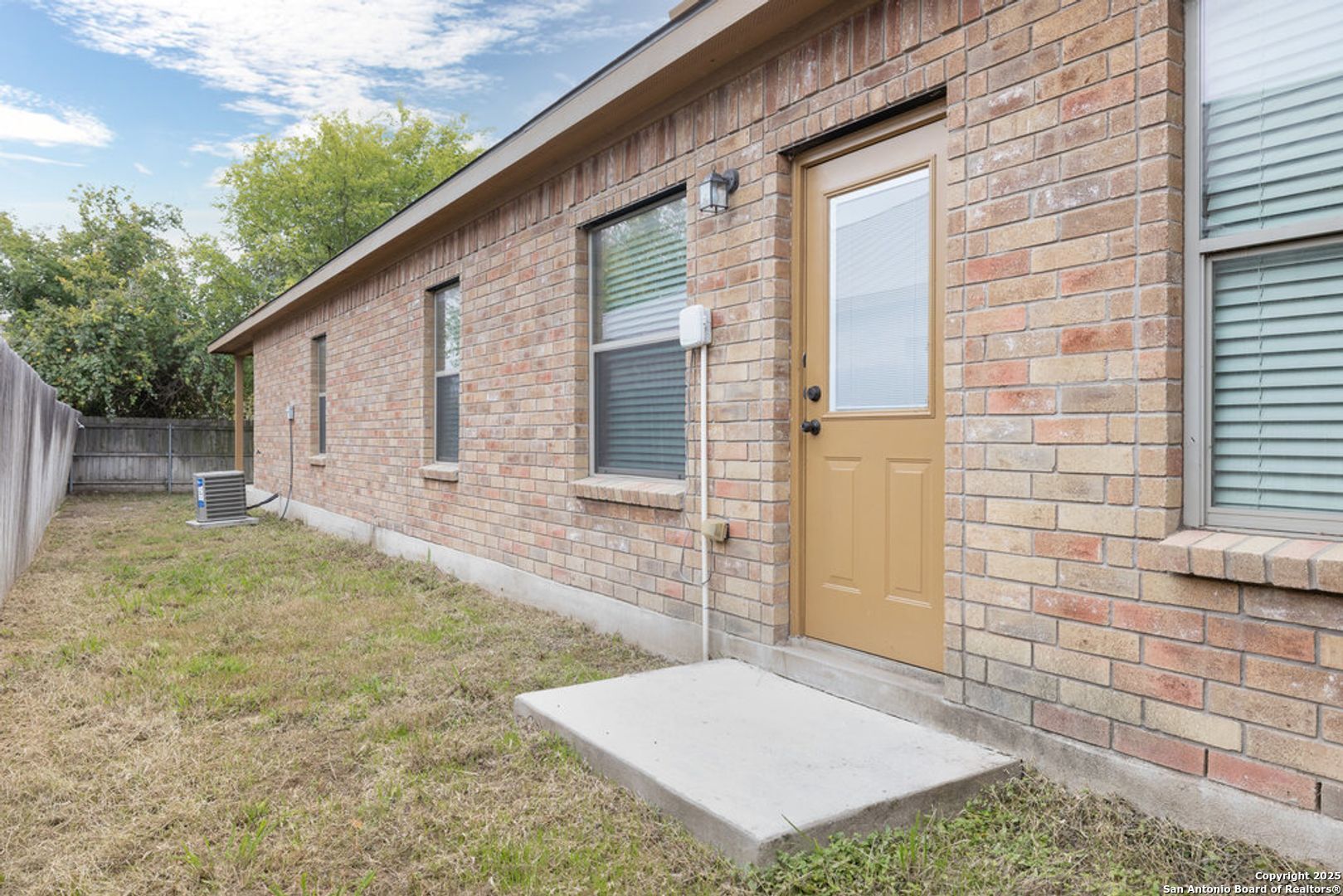 264 Rosalie New Braunfels TX 78130