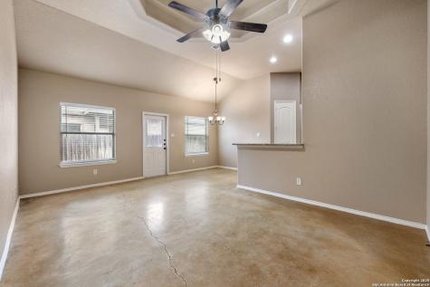 264 Rosalie New Braunfels TX 78130