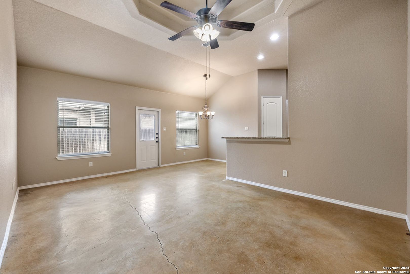 264 Rosalie New Braunfels TX 78130