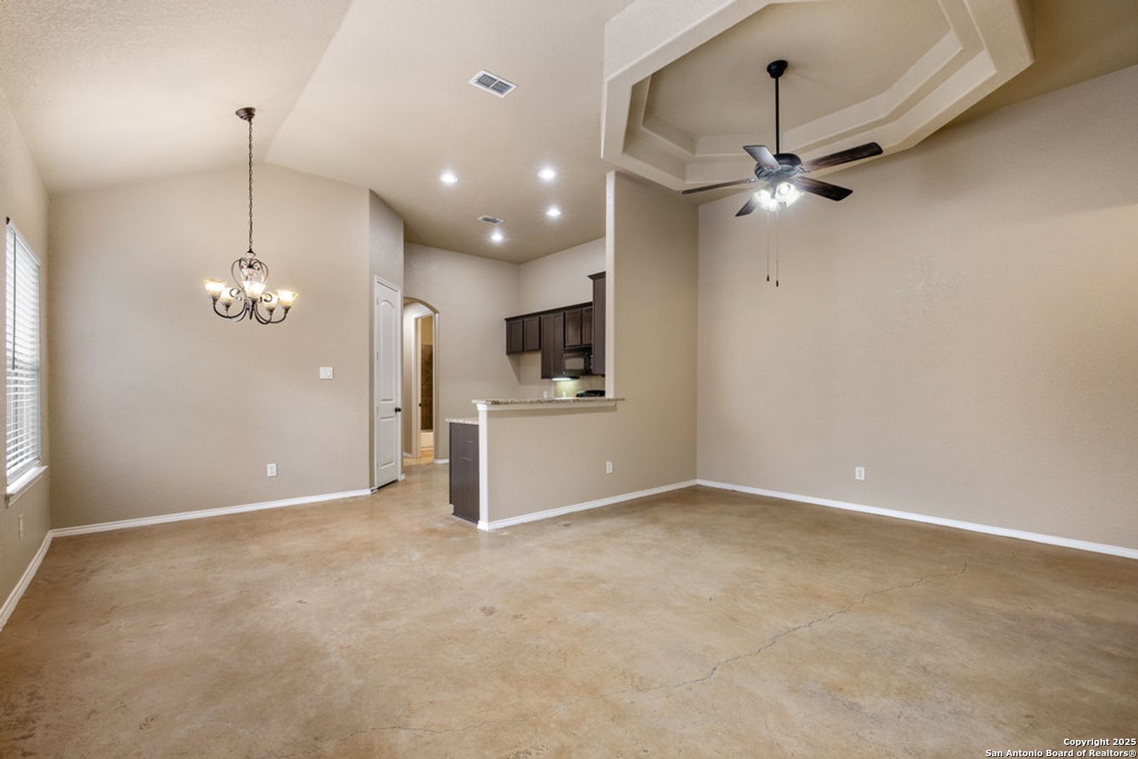 264 Rosalie New Braunfels TX 78130