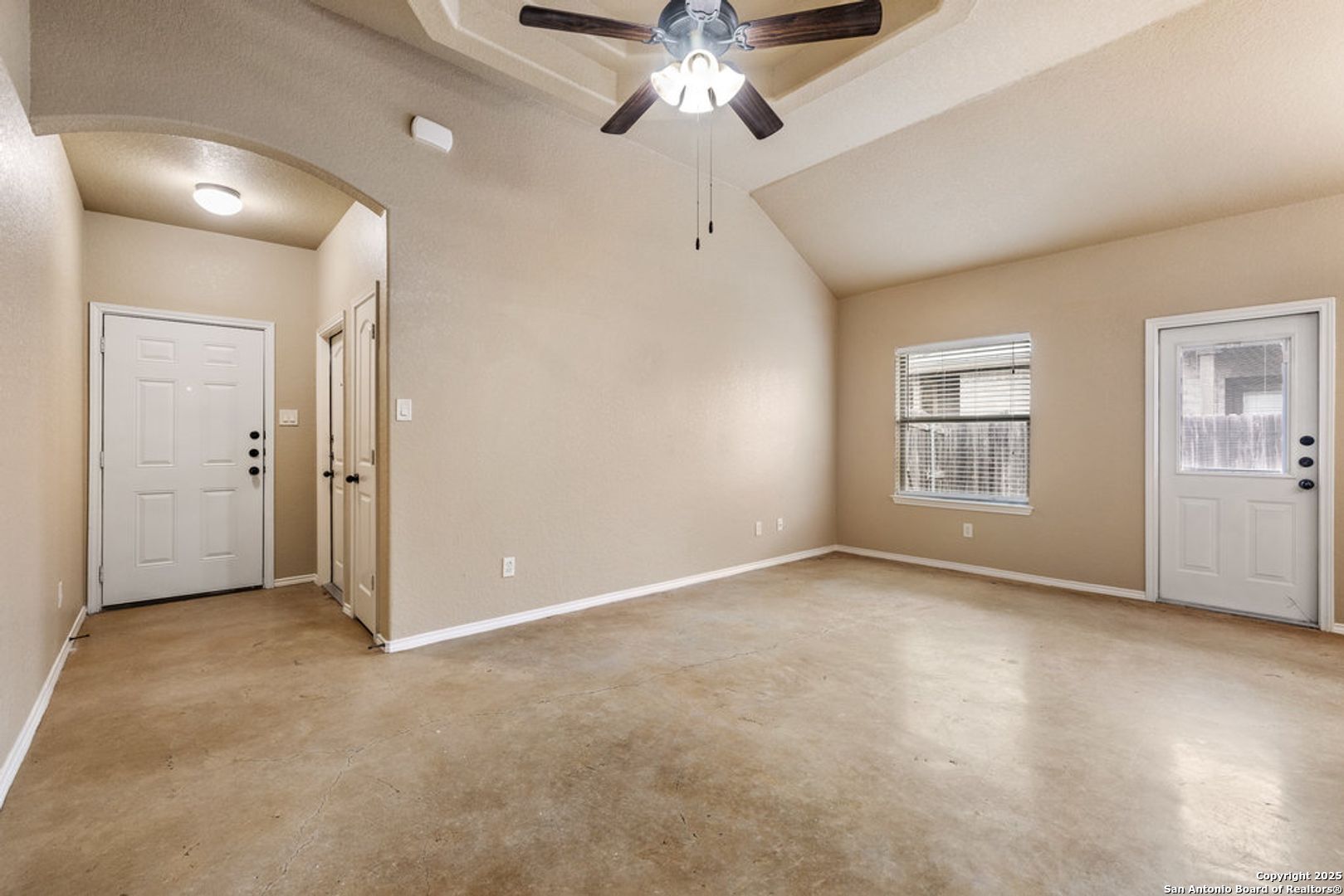 264 Rosalie New Braunfels TX 78130