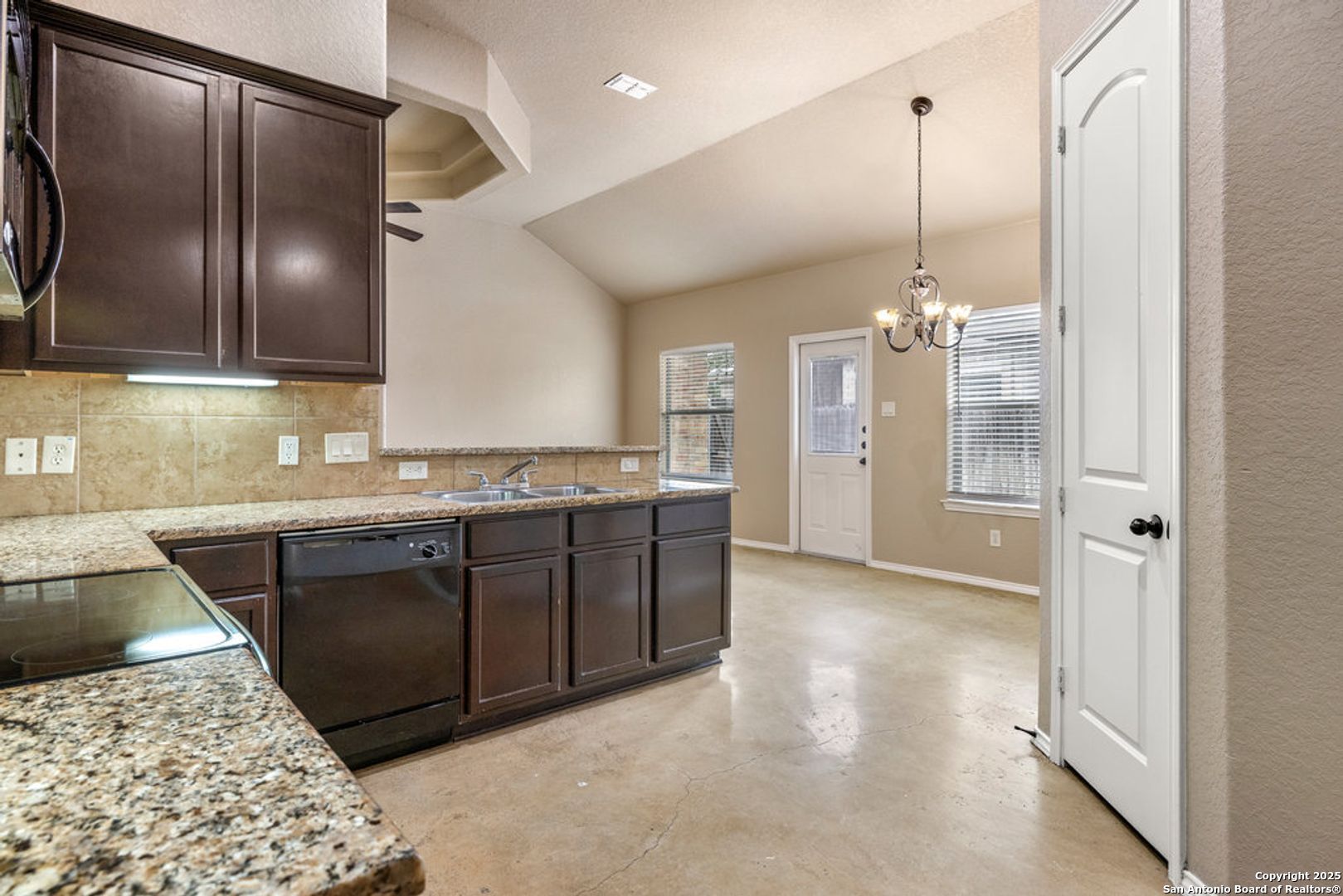 264 Rosalie New Braunfels TX 78130