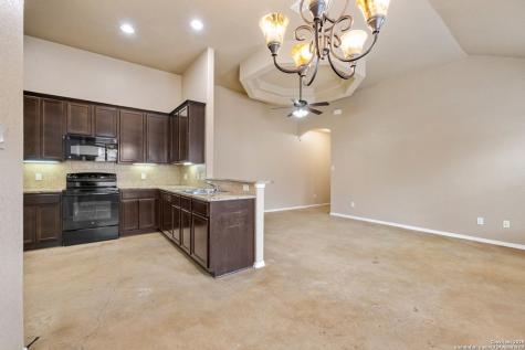 264 Rosalie New Braunfels TX 78130