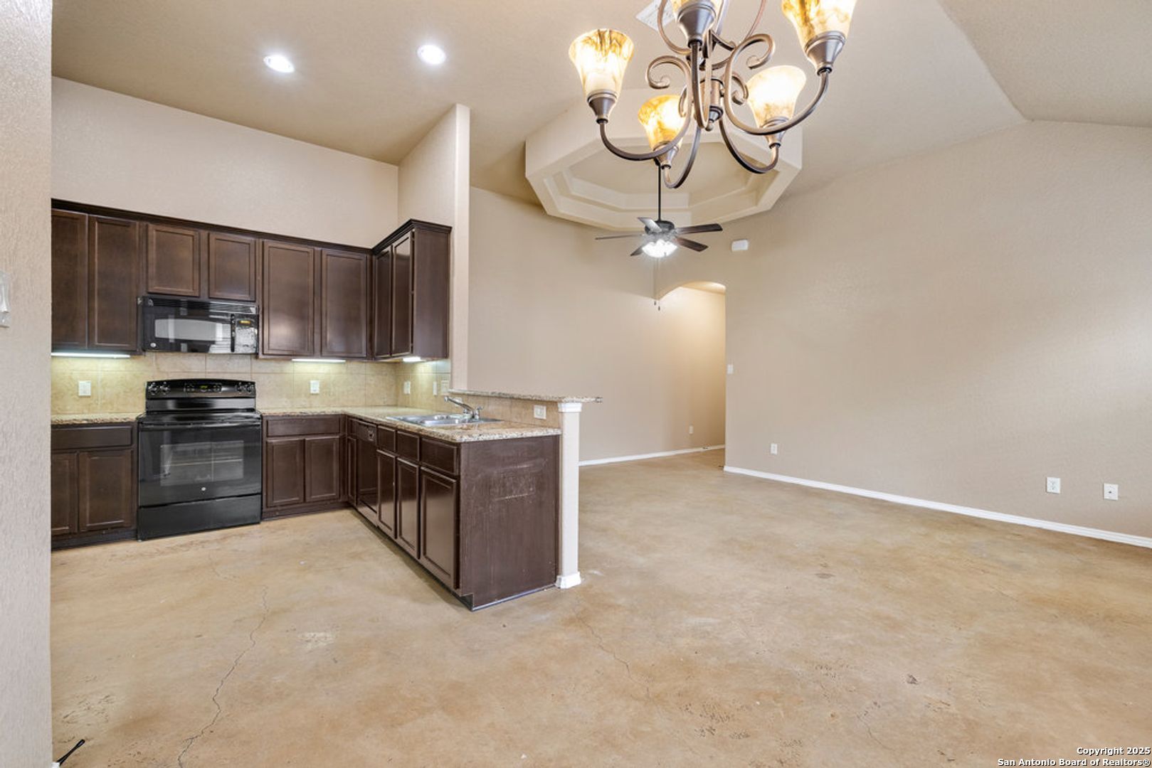 264 Rosalie New Braunfels TX 78130