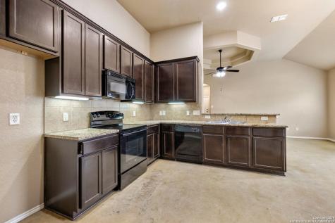 264 Rosalie New Braunfels TX 78130
