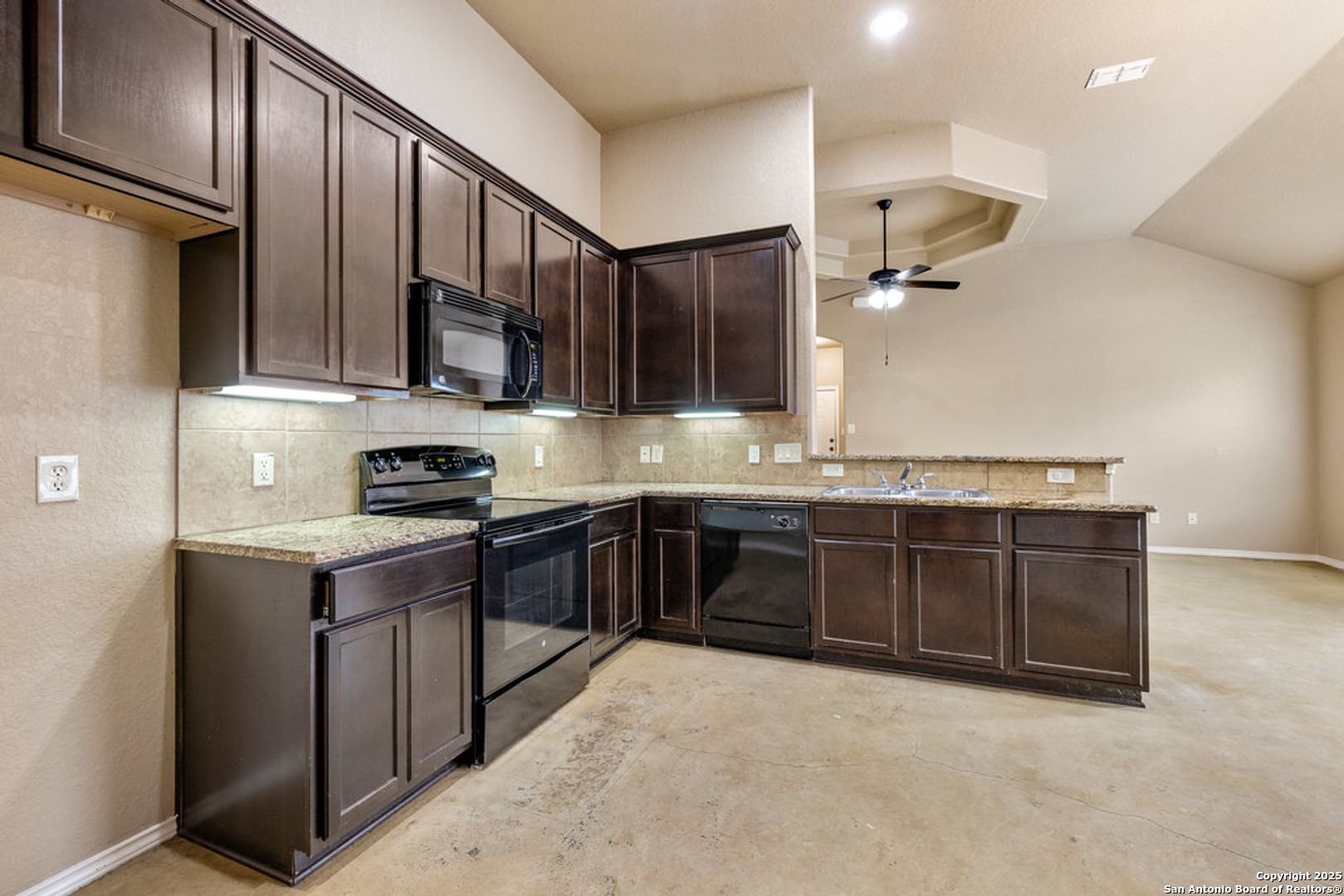264 Rosalie New Braunfels TX 78130