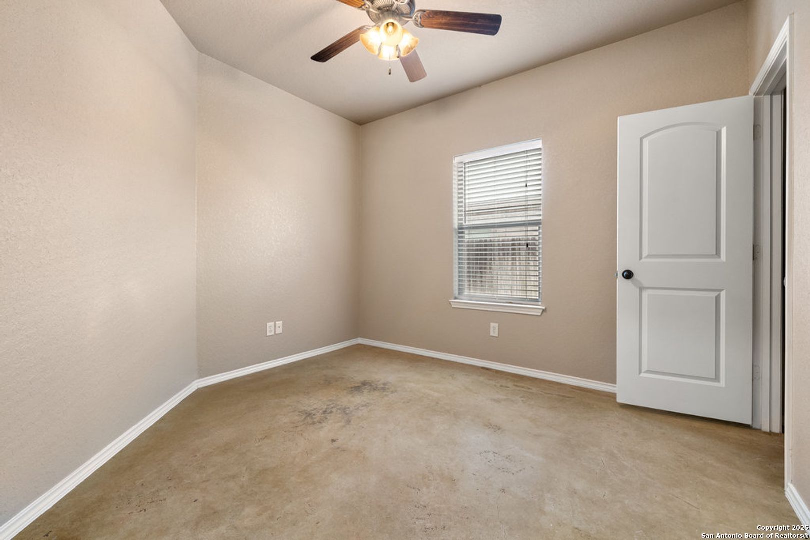 264 Rosalie New Braunfels TX 78130