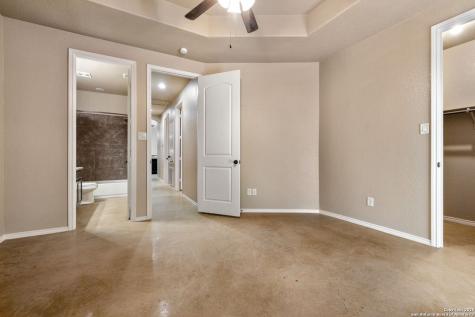 264 Rosalie New Braunfels TX 78130