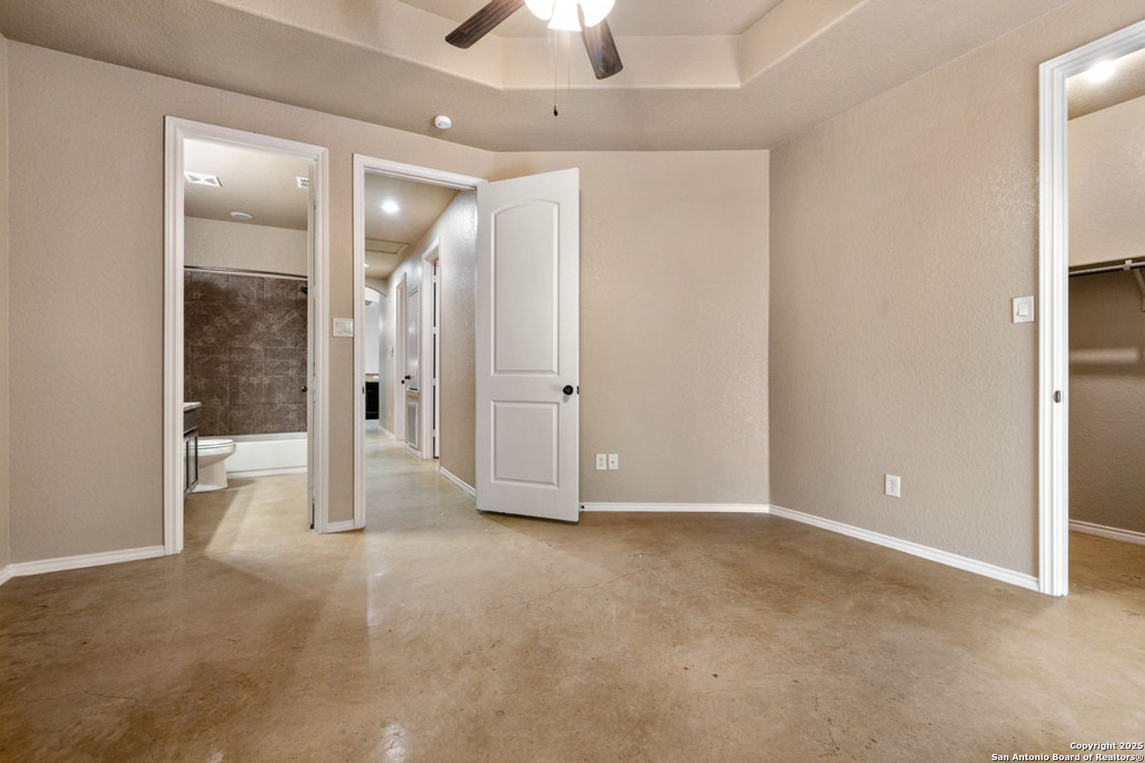 264 Rosalie New Braunfels TX 78130