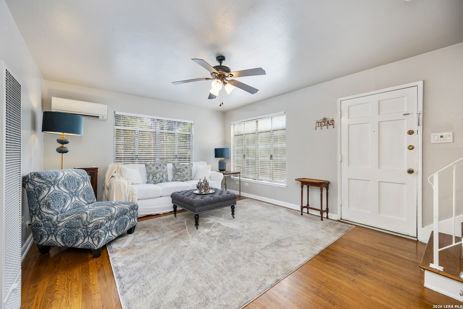 111 Grandview Place Alamo Heights TX 78209