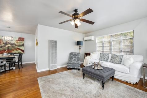 111 Grandview Place Alamo Heights TX 78209