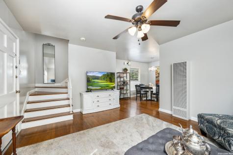111 Grandview Place Alamo Heights TX 78209