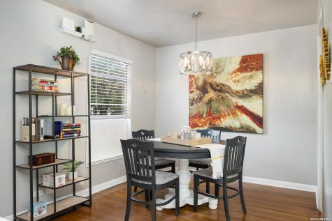111 Grandview Place Alamo Heights TX 78209