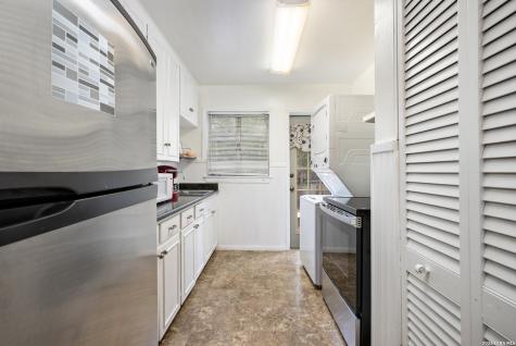 111 Grandview Place Alamo Heights TX 78209