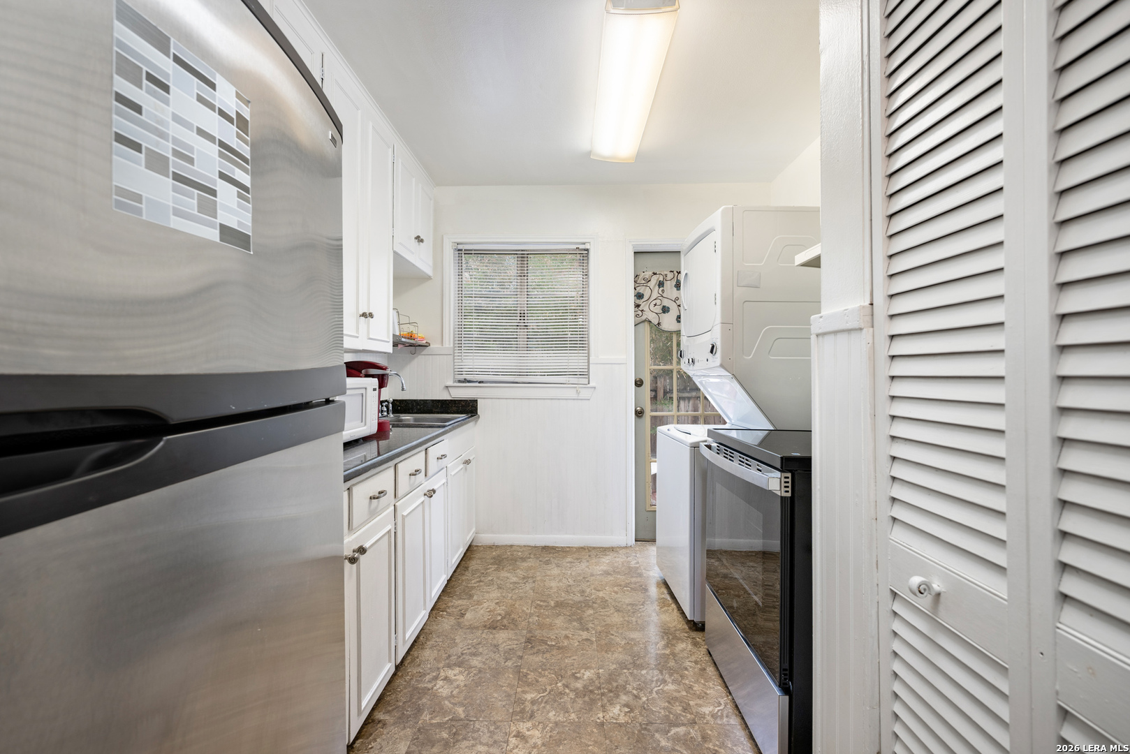 111 Grandview Place Alamo Heights TX 78209