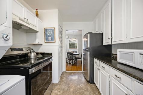 111 Grandview Place Alamo Heights TX 78209