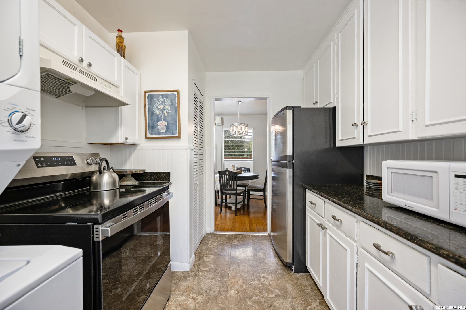 111 Grandview Place Alamo Heights TX 78209