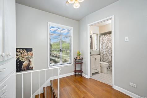 111 Grandview Place Alamo Heights TX 78209