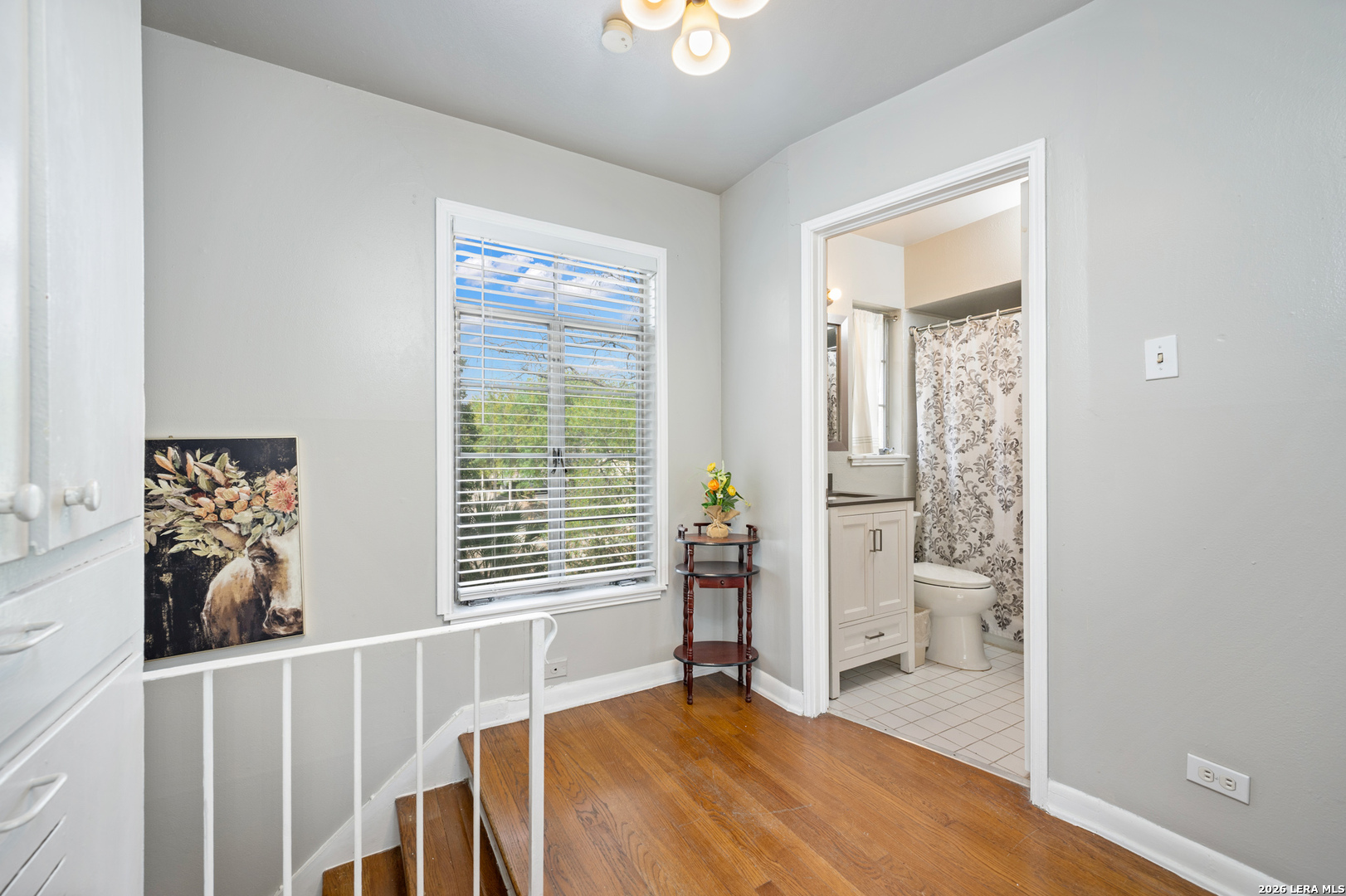 111 Grandview Place Alamo Heights TX 78209