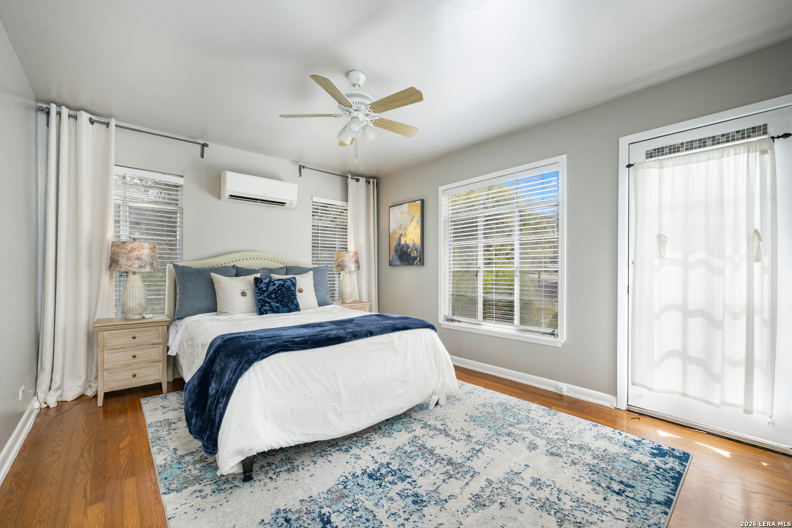 111 Grandview Place Alamo Heights TX 78209
