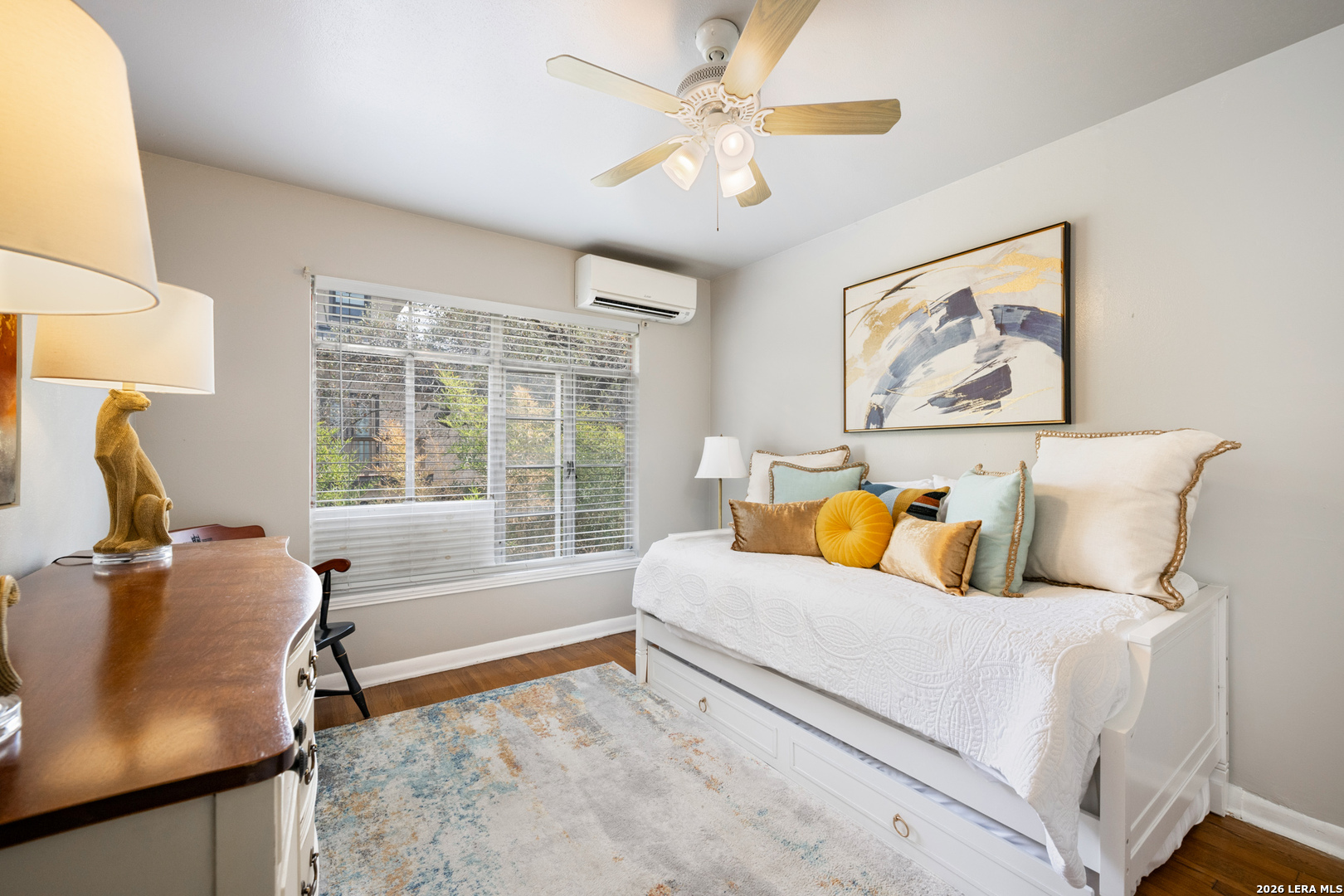 111 Grandview Place Alamo Heights TX 78209