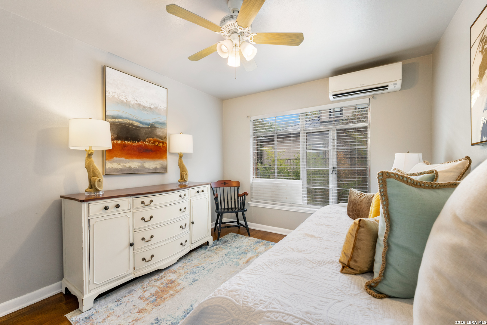111 Grandview Place Alamo Heights TX 78209