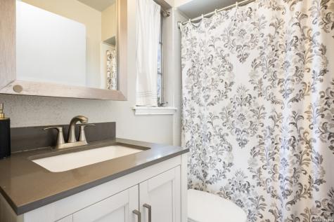 111 Grandview Place Alamo Heights TX 78209