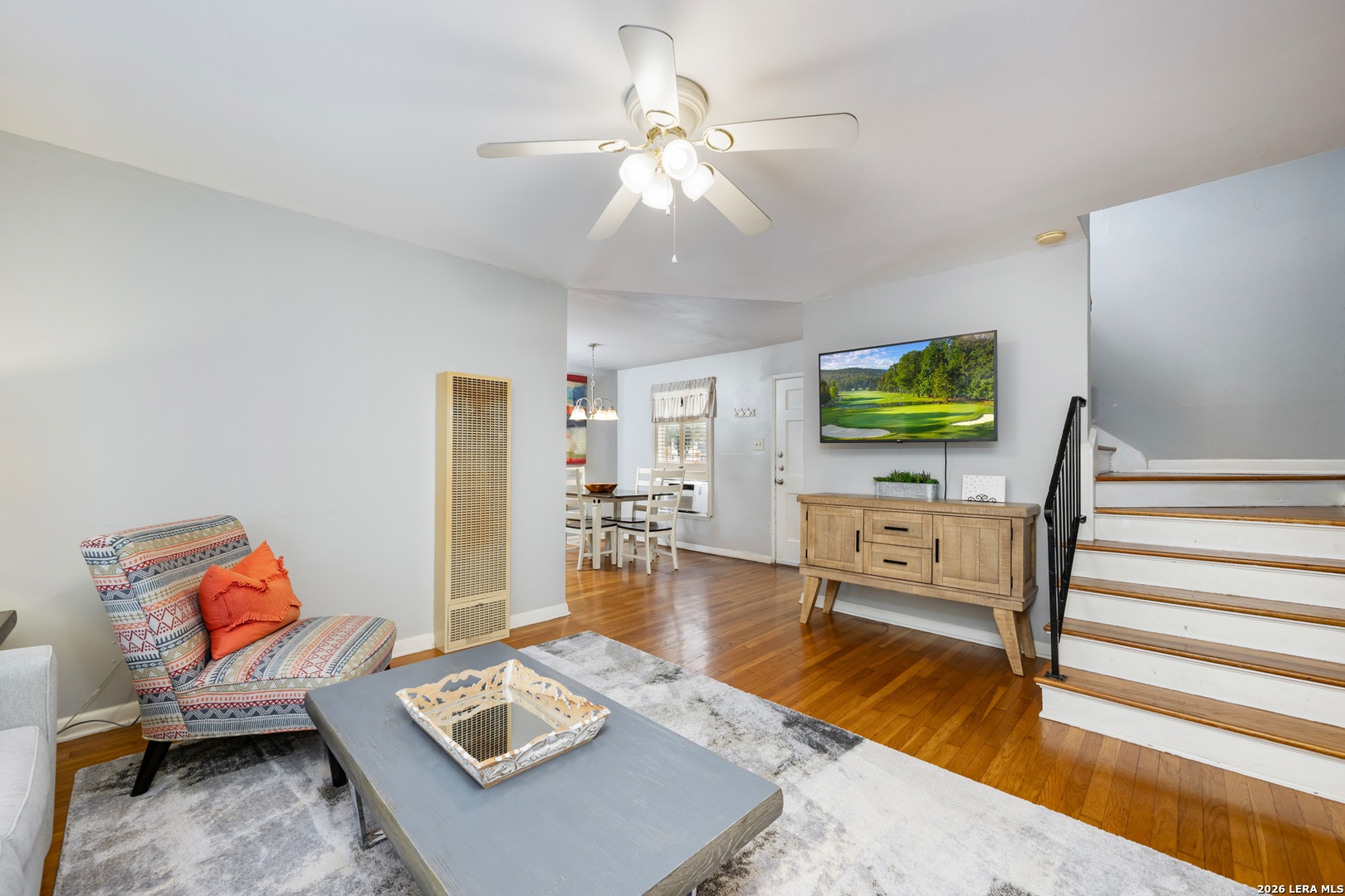111 Grandview Place Alamo Heights TX 78209