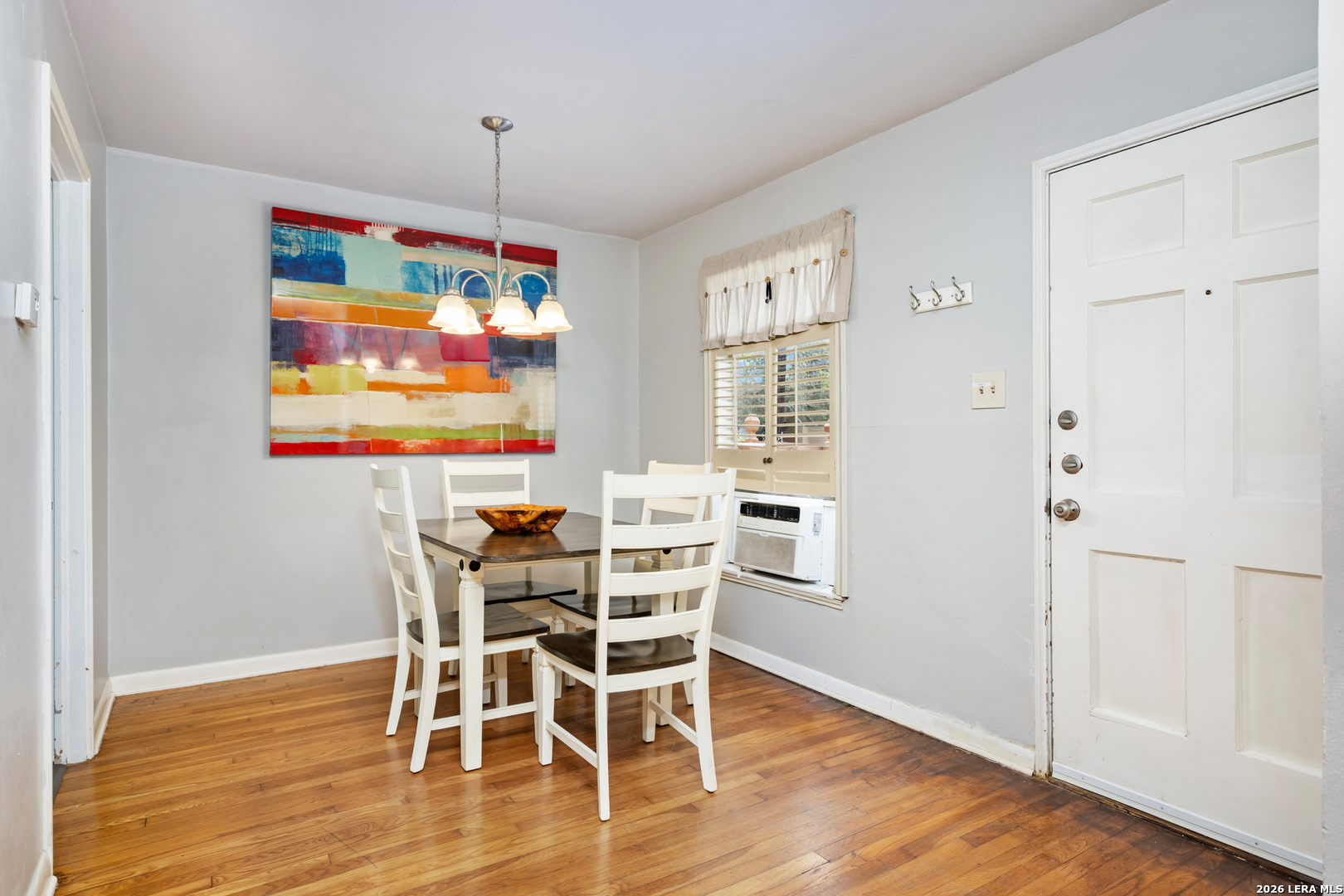 111 Grandview Place Alamo Heights TX 78209