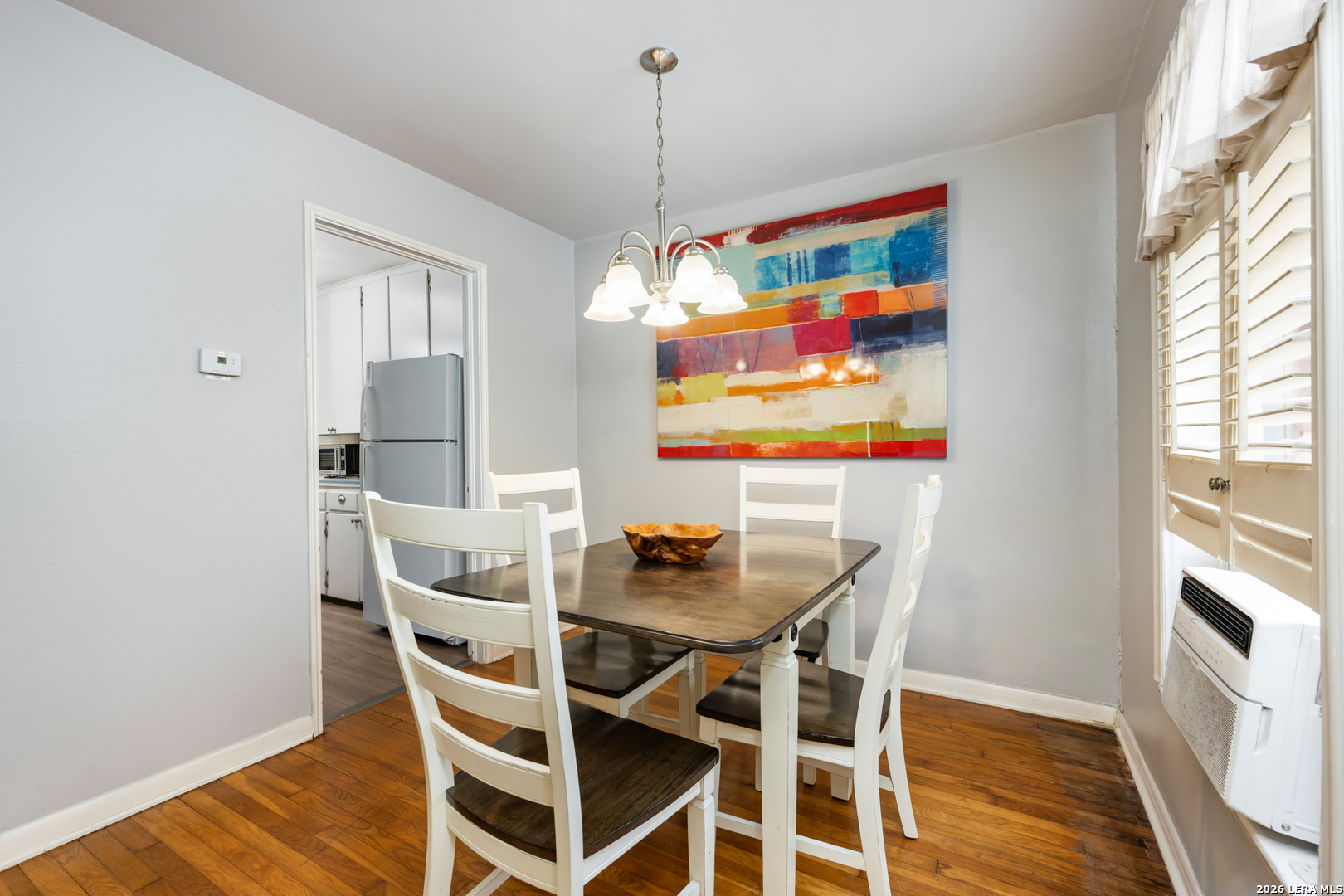 111 Grandview Place Alamo Heights TX 78209