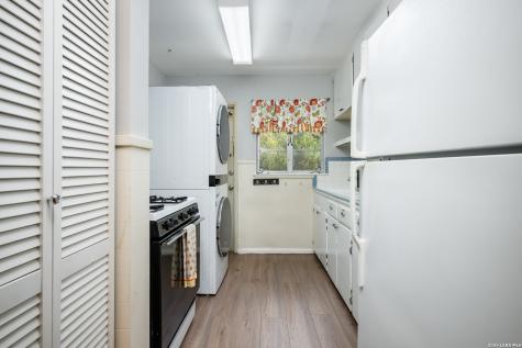 111 Grandview Place Alamo Heights TX 78209