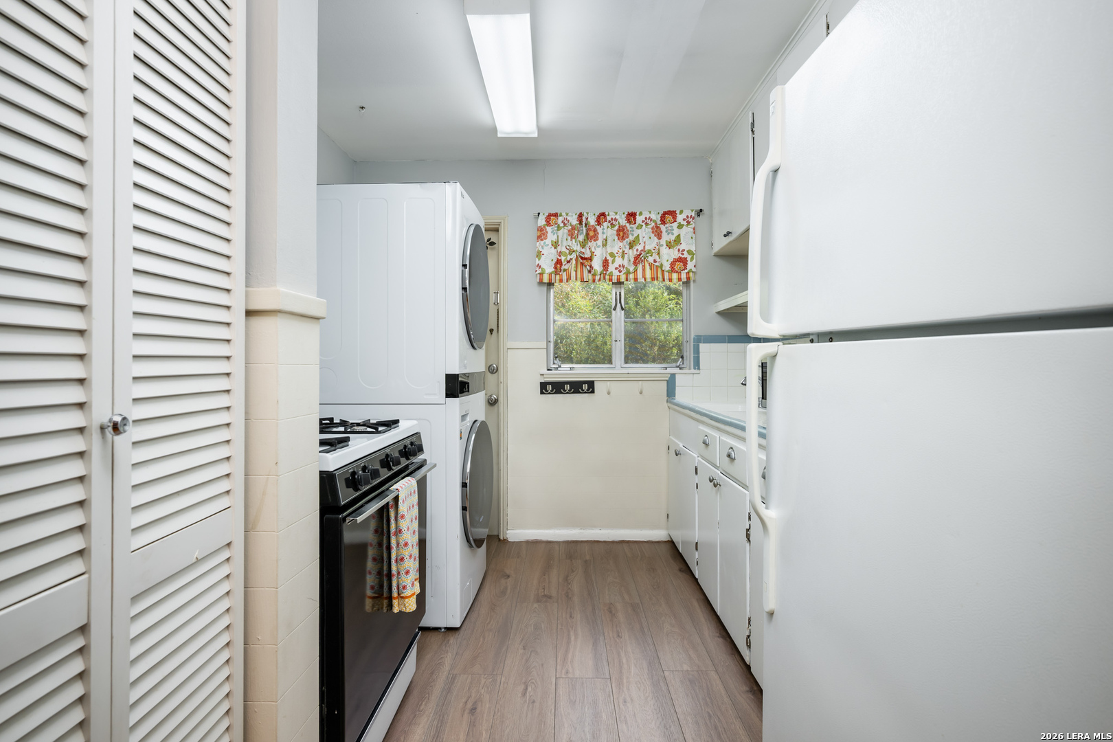 111 Grandview Place Alamo Heights TX 78209