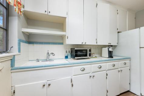 111 Grandview Place Alamo Heights TX 78209