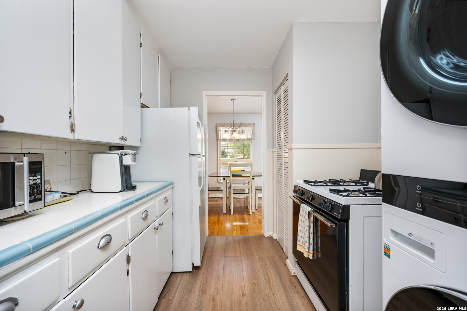 111 Grandview Place Alamo Heights TX 78209