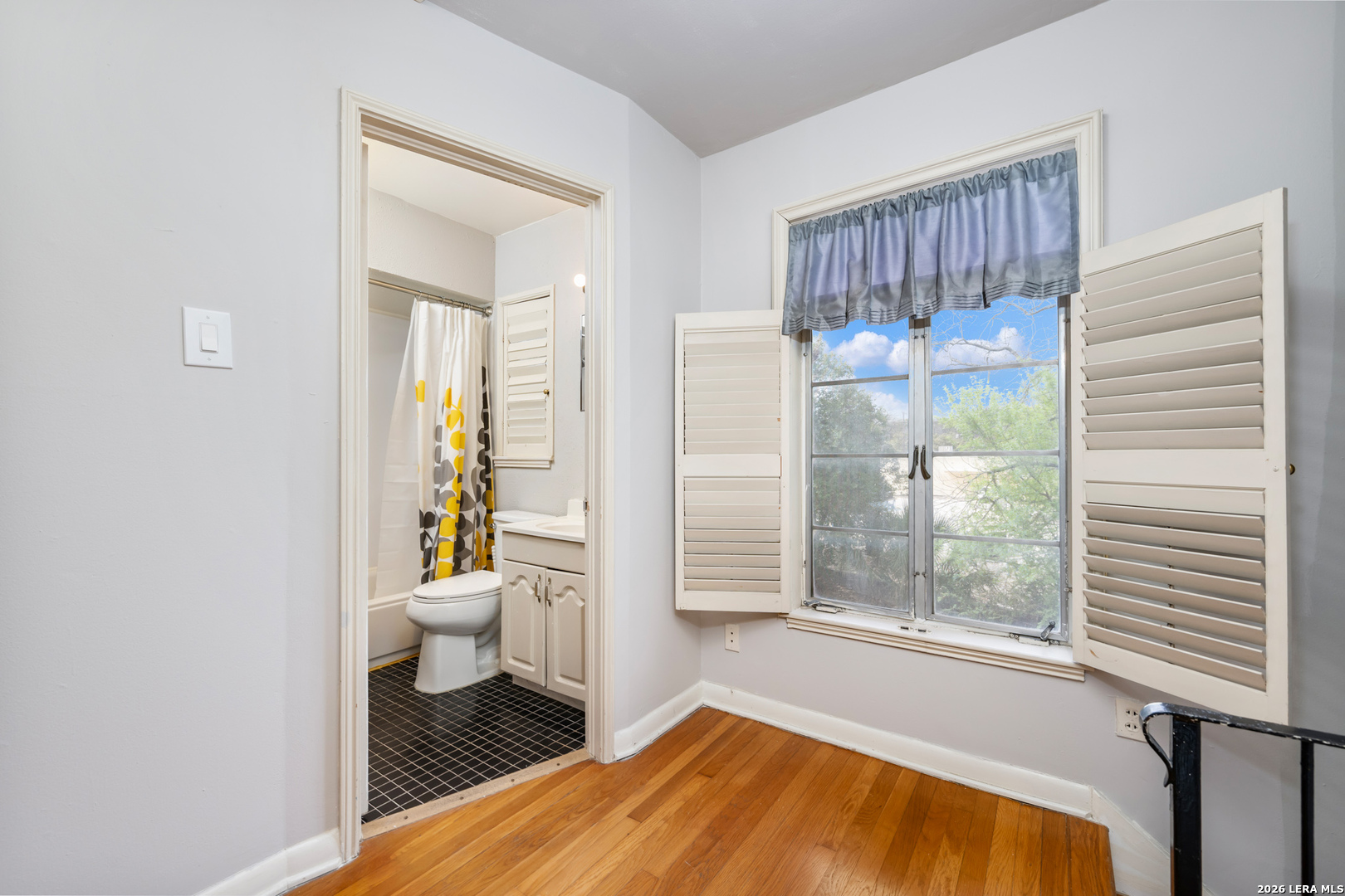 111 Grandview Place Alamo Heights TX 78209