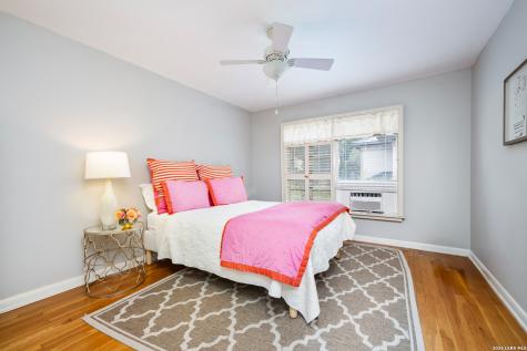111 Grandview Place Alamo Heights TX 78209