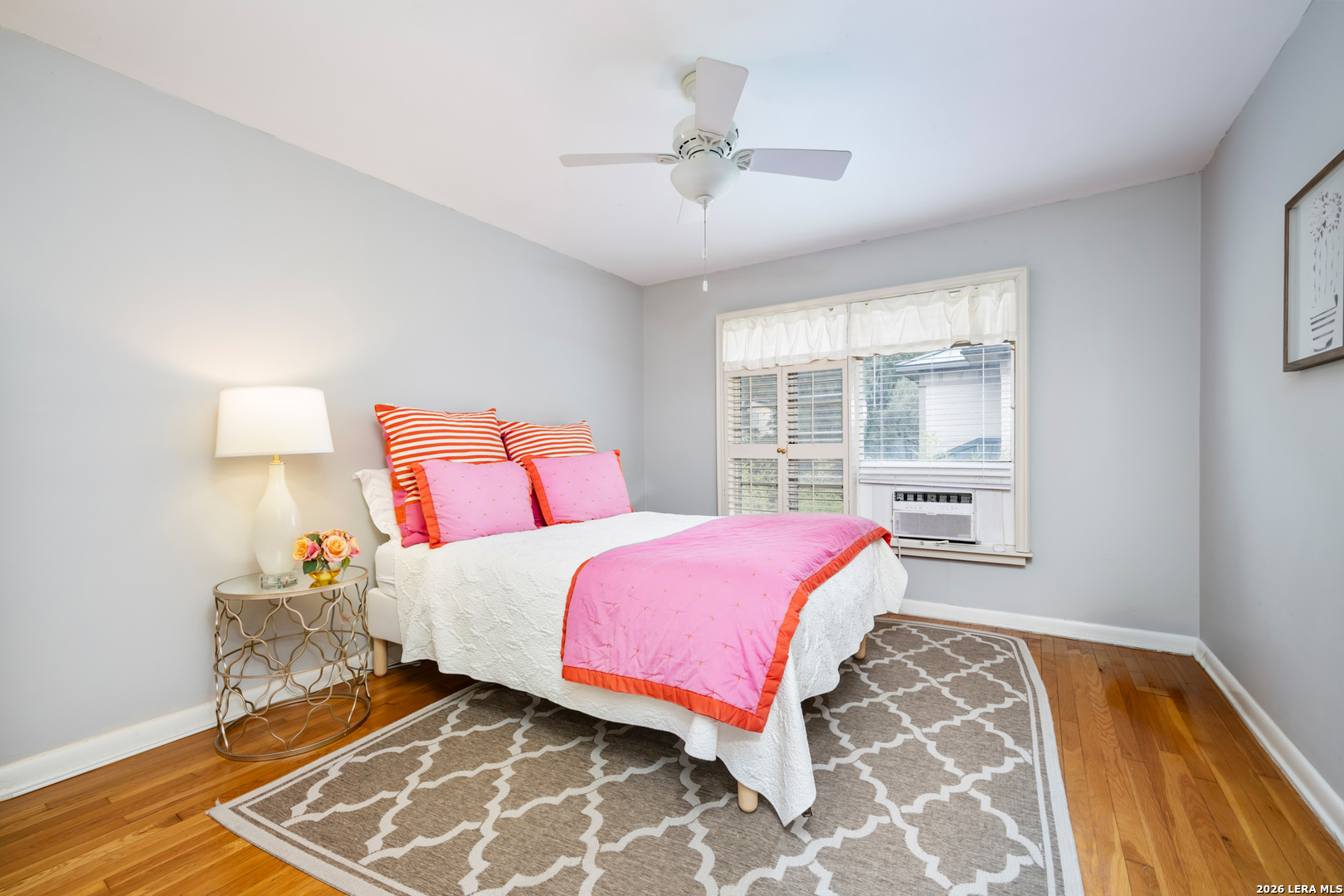 111 Grandview Place Alamo Heights TX 78209